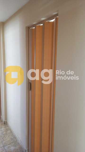 WhatsApp Image 2025-11-14 at 1 - 13