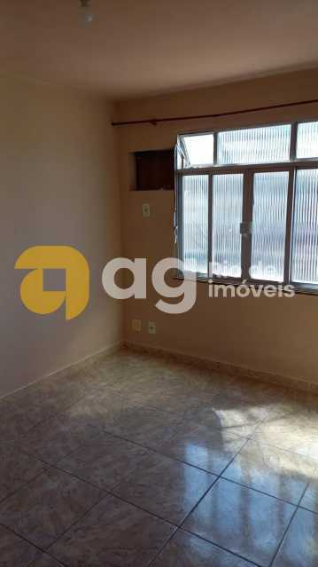 WhatsApp Image 2025-11-14 at 1 - 14