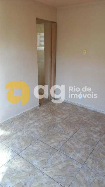 WhatsApp Image 2025-11-14 at 1 - 15