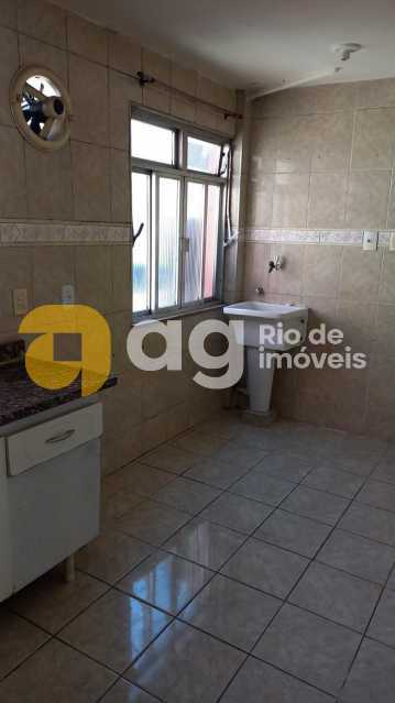 WhatsApp Image 2025-11-14 at 1 - 16