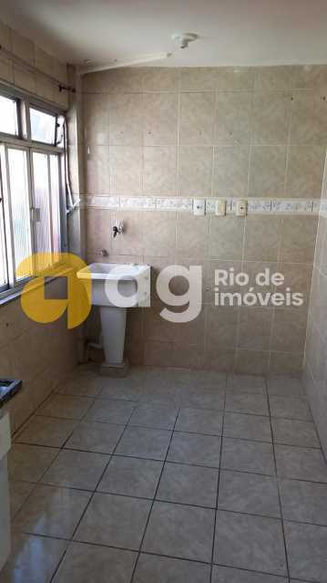 WhatsApp Image 2025-11-14 at 1 - 17