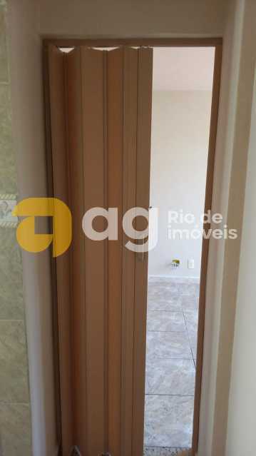 WhatsApp Image 2025-11-14 at 1 - 18