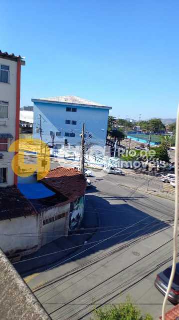 WhatsApp Image 2025-11-14 at 1 - 2