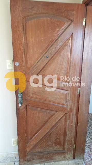 WhatsApp Image 2025-11-14 at 1 - 19