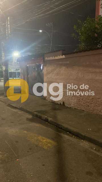 WhatsApp Image 2025-11-14 at 1 - 20