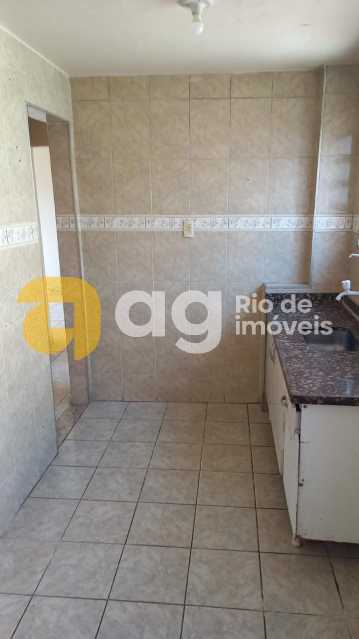 WhatsApp Image 2025-11-14 at 1 - 21