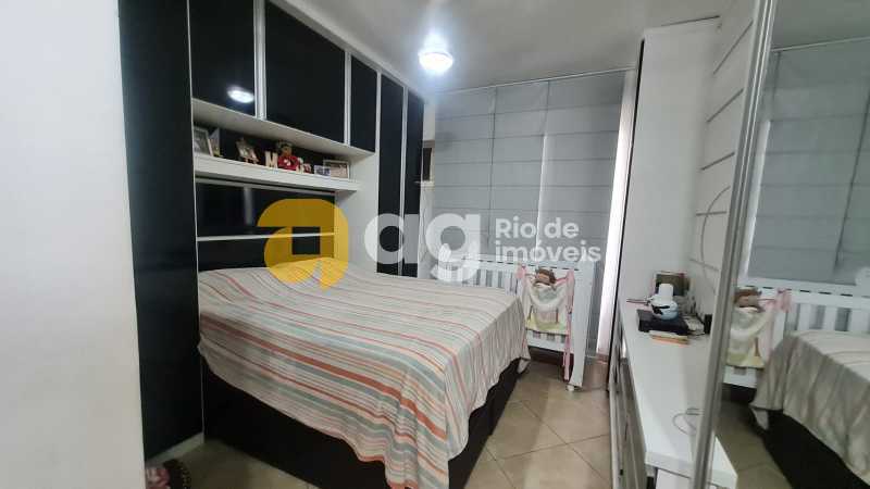 WhatsApp Image 2026-01-15 at 1 - 1