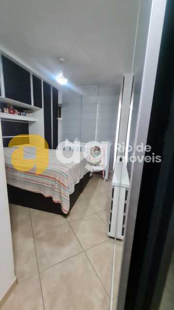 WhatsApp Image 2026-01-15 at 1 - 2