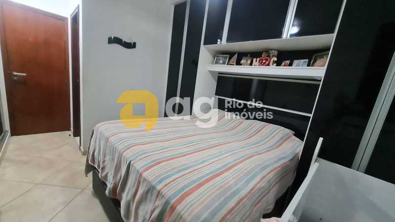 WhatsApp Image 2026-01-15 at 1 - 3