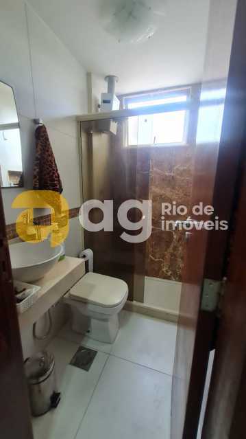 WhatsApp Image 2026-01-15 at 1 - 4