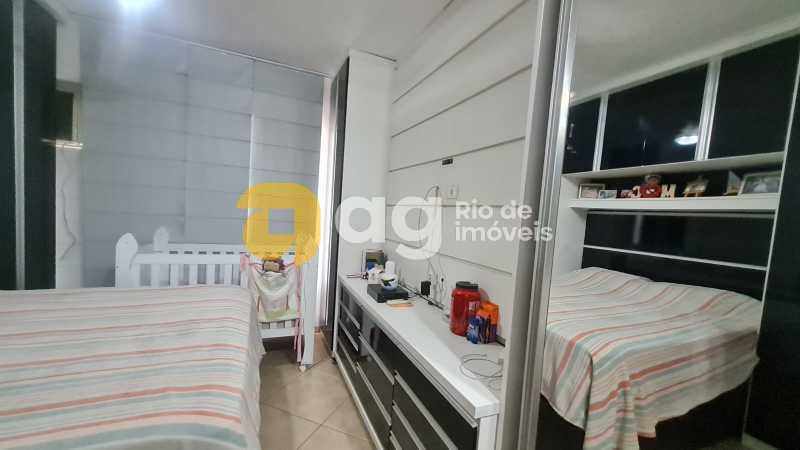 WhatsApp Image 2026-01-15 at 1 - 5