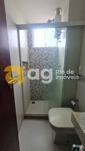 WhatsApp Image 2026-01-15 at 1 - 6