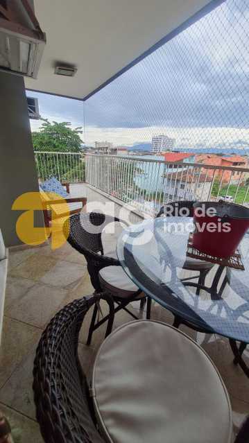 WhatsApp Image 2026-01-15 at 1 - 7