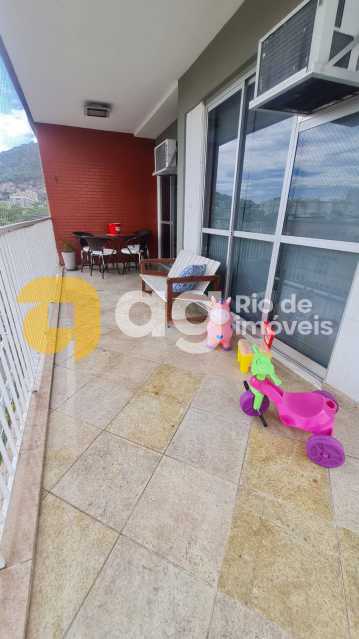 WhatsApp Image 2026-01-15 at 1 - 8