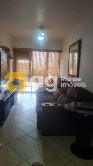 WhatsApp Image 2026-01-15 at 1 - 9