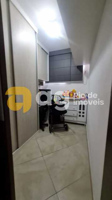 WhatsApp Image 2026-01-15 at 1 - 10