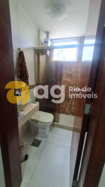 WhatsApp Image 2026-01-15 at 1 - 11