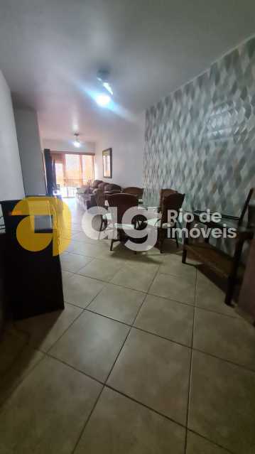 WhatsApp Image 2026-01-15 at 1 - 12