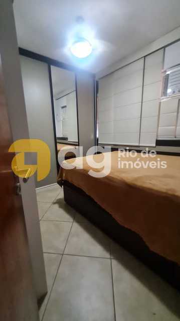 WhatsApp Image 2026-01-15 at 1 - 13