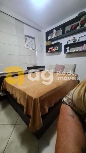 WhatsApp Image 2026-01-15 at 1 - 14