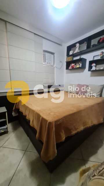 WhatsApp Image 2026-01-15 at 1 - 15