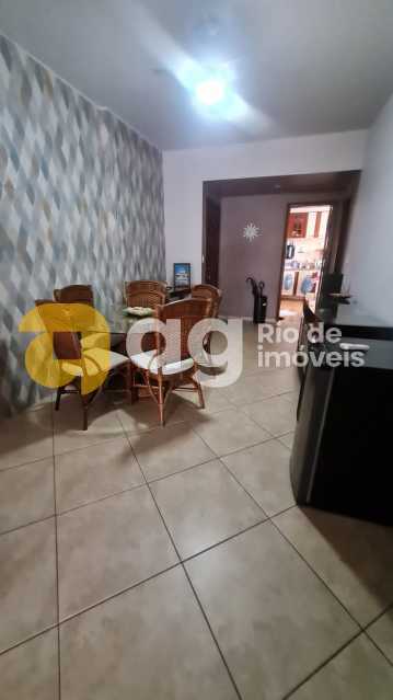 WhatsApp Image 2026-01-15 at 1 - 16