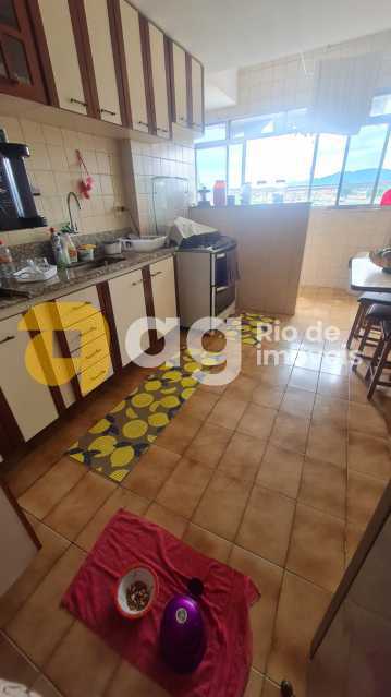 WhatsApp Image 2026-01-15 at 1 - 17