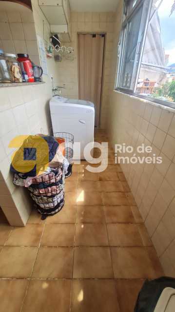 WhatsApp Image 2026-01-15 at 1 - 18