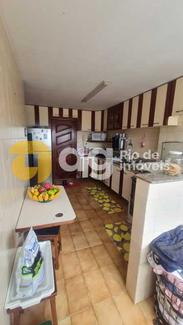 WhatsApp Image 2026-01-15 at 1 - 19