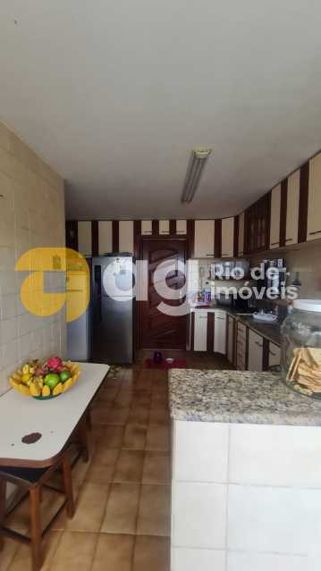 WhatsApp Image 2026-01-15 at 1 - 20