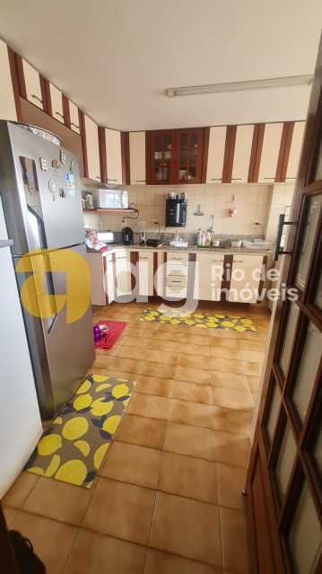 WhatsApp Image 2026-01-15 at 1 - 21