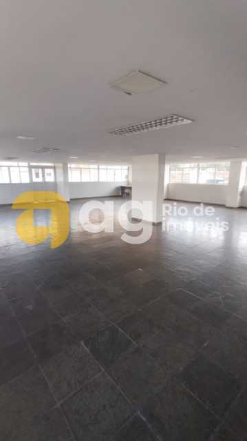 WhatsApp Image 2026-01-15 at 1 - 22