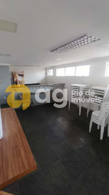 WhatsApp Image 2026-01-15 at 1 - 23