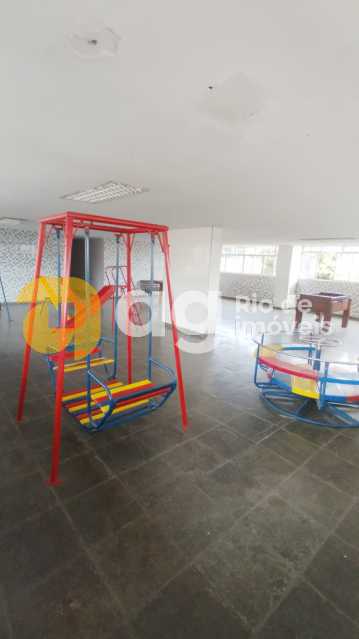 WhatsApp Image 2026-01-15 at 1 - 24