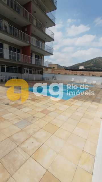 WhatsApp Image 2026-01-15 at 1 - 25