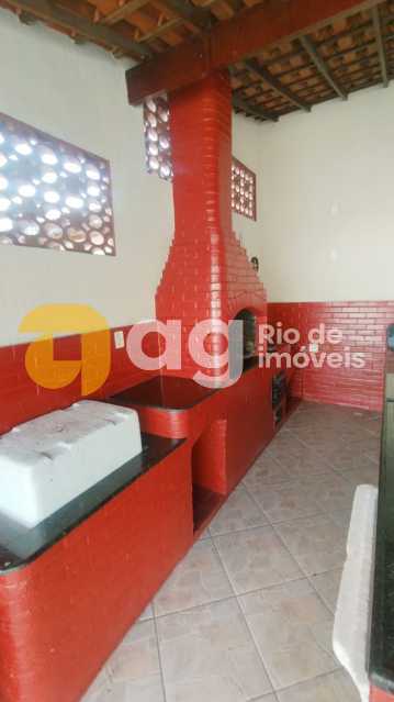 WhatsApp Image 2026-01-15 at 1 - 26