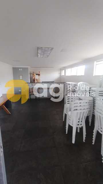 WhatsApp Image 2026-01-15 at 1 - 27