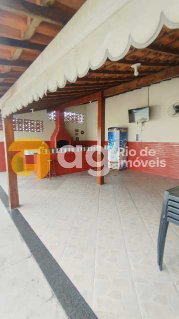 WhatsApp Image 2026-01-15 at 1 - 28