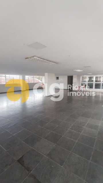 WhatsApp Image 2026-01-15 at 1 - 29