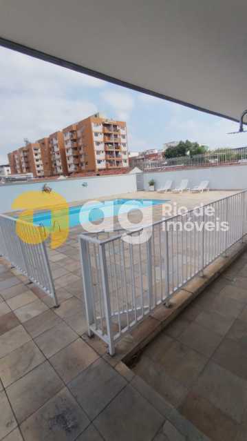 WhatsApp Image 2026-01-15 at 1 - 30