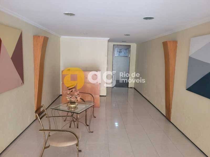 WhatsApp Image 2026-01-15 at 1 - 2