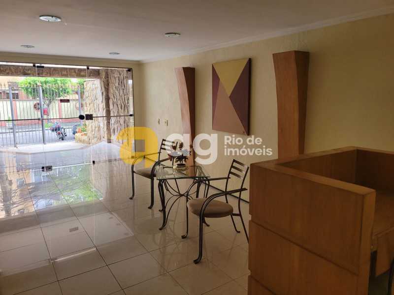 WhatsApp Image 2026-01-15 at 1 - 3