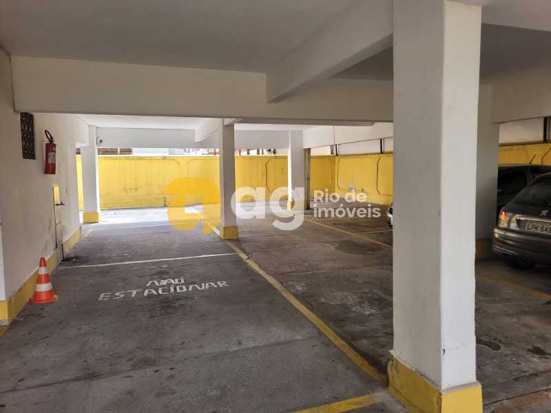 WhatsApp Image 2026-01-15 at 1 - 16