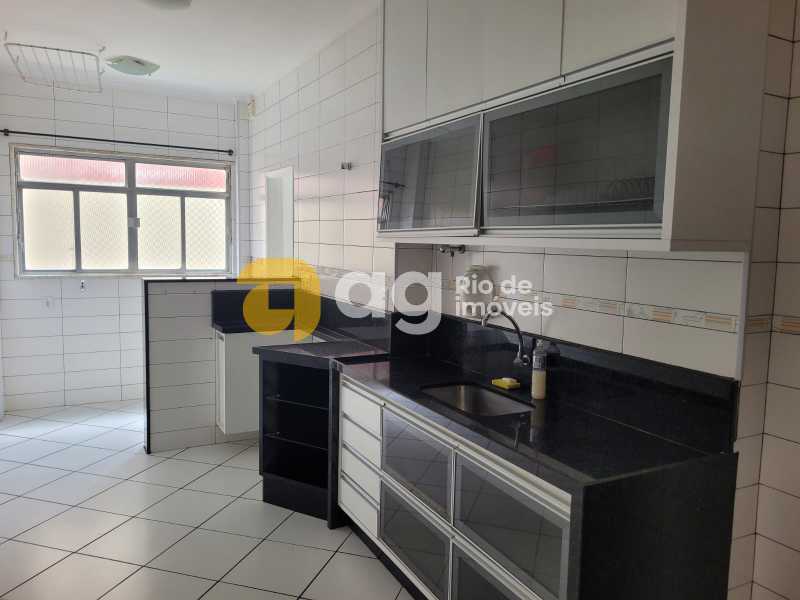 WhatsApp Image 2026-01-15 at 1 - 10