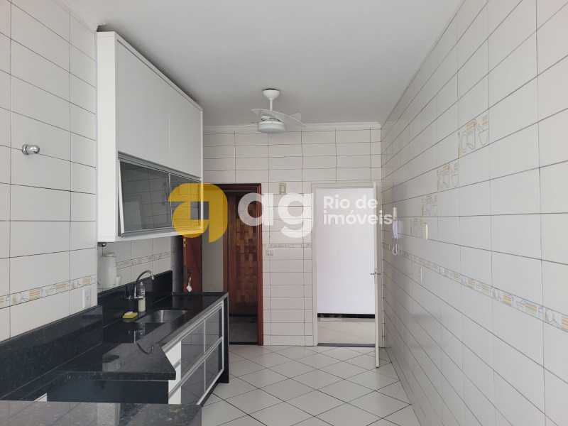 WhatsApp Image 2026-01-15 at 1 - 11