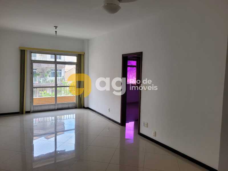 WhatsApp Image 2026-01-15 at 1 - 4