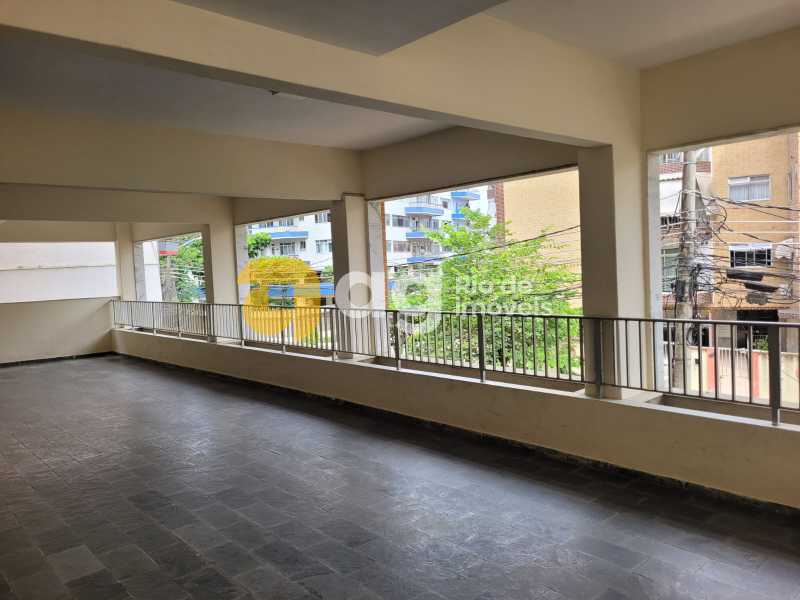 WhatsApp Image 2026-01-15 at 1 - 17