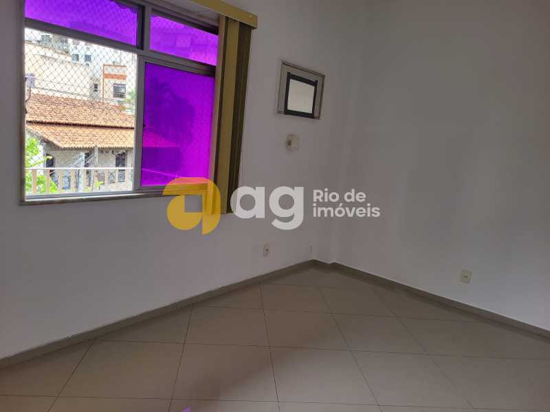 WhatsApp Image 2026-01-15 at 1 - 7