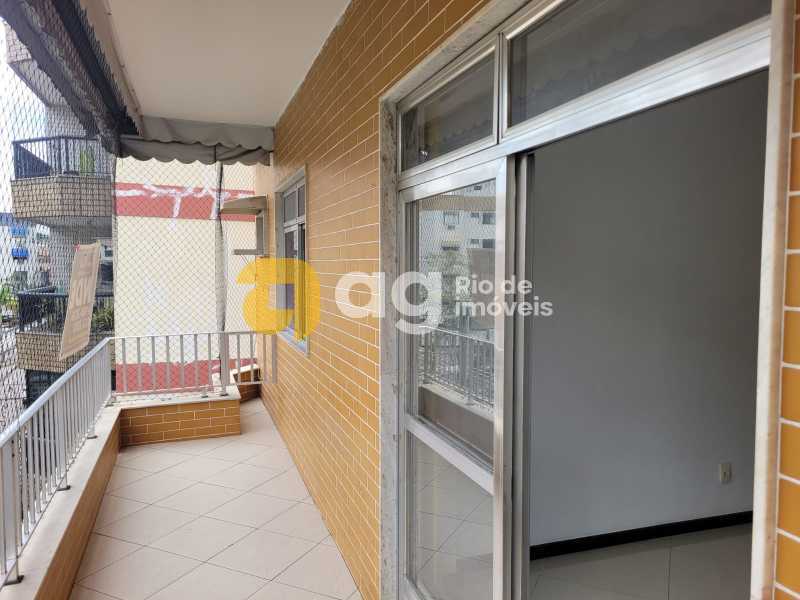 WhatsApp Image 2026-01-15 at 1 - 6