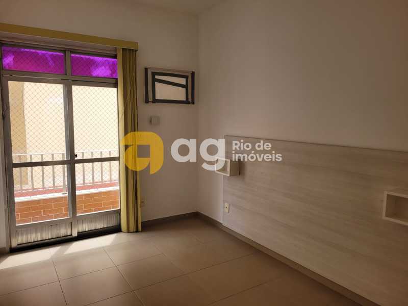 WhatsApp Image 2026-01-15 at 1 - 8